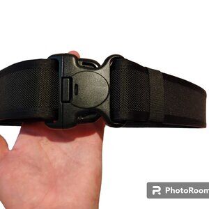 GALLS 2in. DUTY BELT